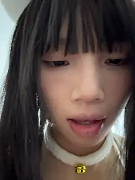 Yiyi-707 online show from November 20, 1:34 pm