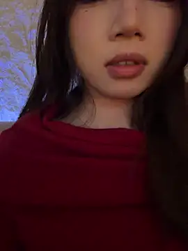 Yiyi-707 online show from February 25, 4:49 pm