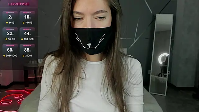 take me to moon online show from September 23, 1:48 am