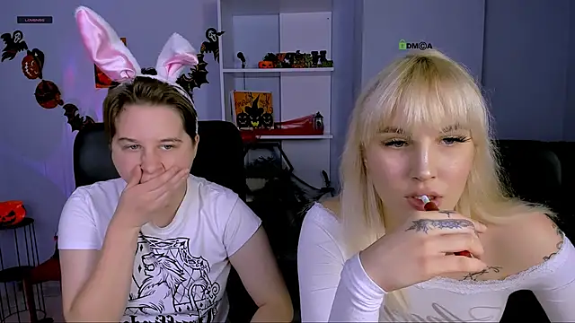 marta smith online show from November 4, 6:51 am