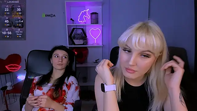 marta smith online show from November 24, 9:06 pm