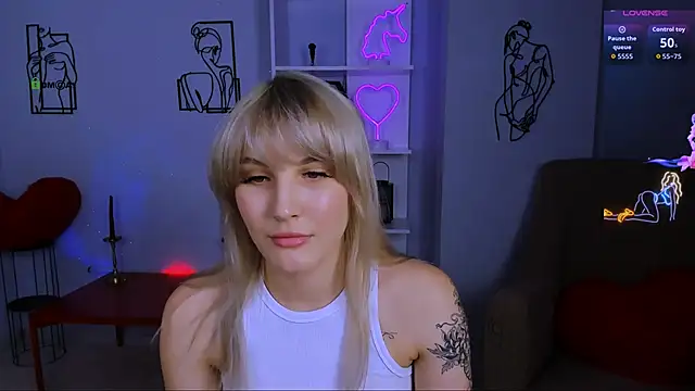 marta smith online show from September 14, 7:23 pm