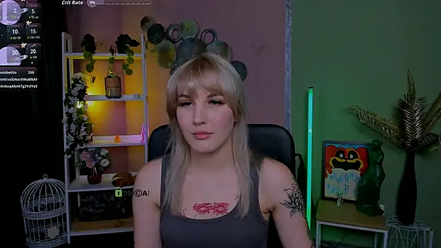 marta smith online show from September 29, 7:52 pm