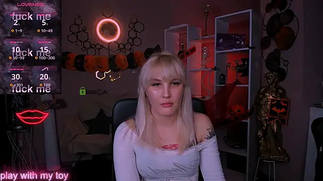 marta smith online show from October 27, 8:03 pm