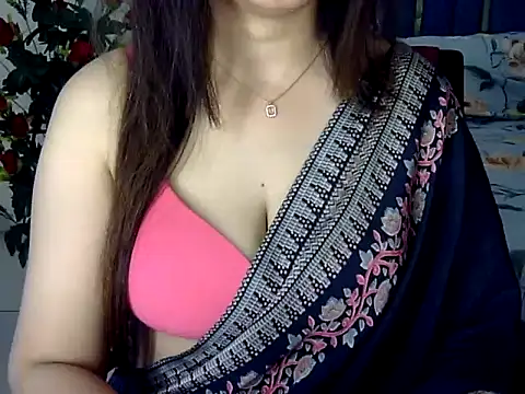 Rumi cute online show from February 20, 11:34 am