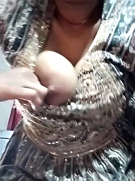 rani8008 online show from February 6, 2:48 am