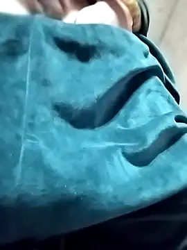 rani8008 online show from January 16, 2:29 am