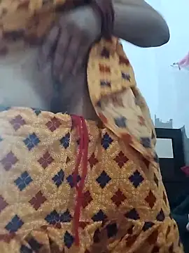 rani8008 online show from February 27, 2:44 am