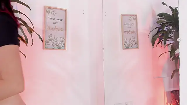 Yumii sweetgirl online show from October 11, 1:03 pm