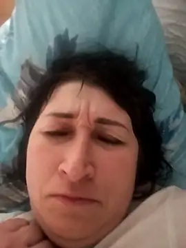 Funny Karina online show from November 18, 6:25 am