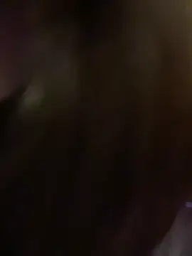 Princess  Kitty   online show from December 19, 10:24 pm