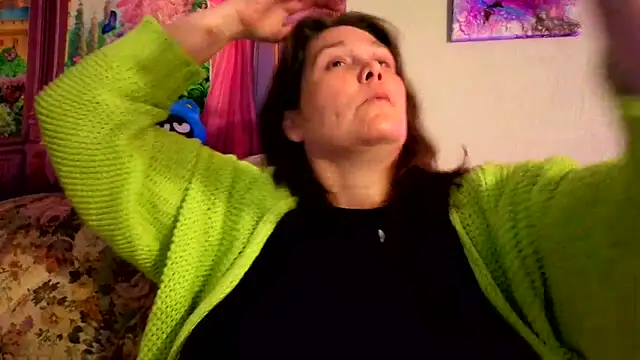 Princess  Kitty   online show from November 30, 10:58 pm