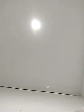 Maeefilha244 online show from October 1, 7:41 pm