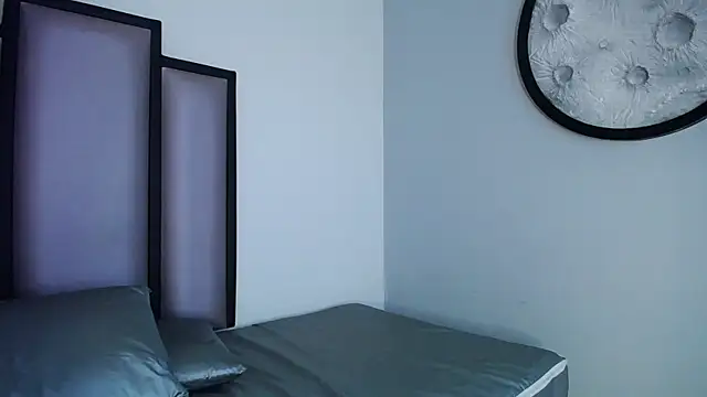 Lucy-23 online show from October 8, 4:17 am