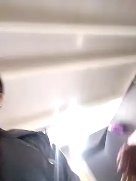 Venus Rivers online show from November 18, 2:18 pm