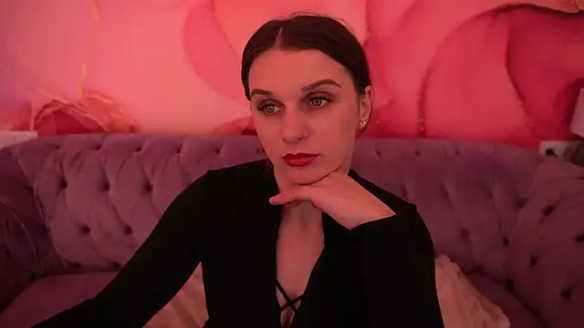 SofiSoft online show from February 6, 6:39 am