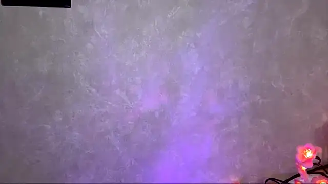 AxyKitten online show from November 23, 5:14 pm