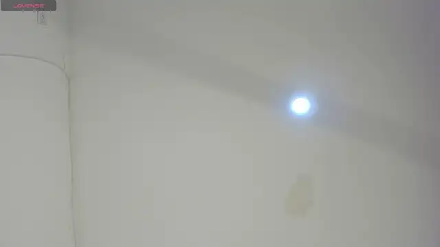 katitahotcam ass online show from December 3, 11:40 pm