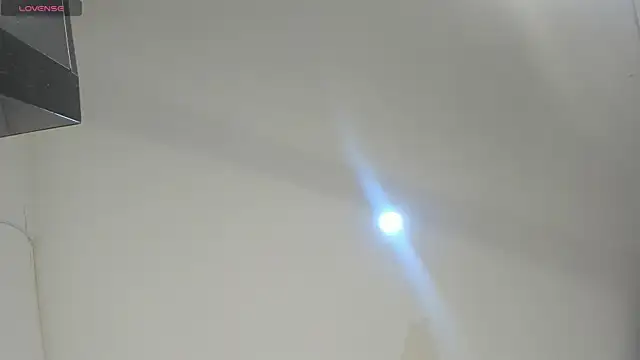 katitahotcam ass online show from November 22, 11:51 pm