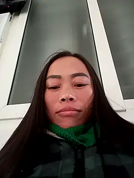 CoMay003 online show from November 20, 6:58 am