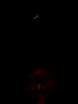 CoMay003 online show from November 26, 7:04 pm