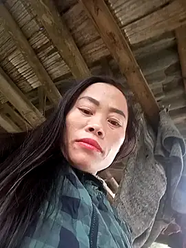 CoMay003 online show from November 19, 3:28 am