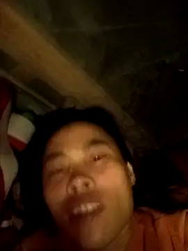 CoMay003 online show from October 24, 2:46 pm