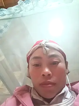 CoMay003 online show from February 3, 10:53 am