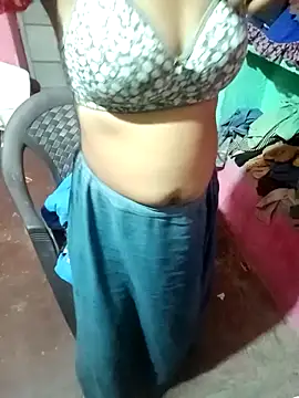 Sonam9696 online show from February 21, 6:41 pm