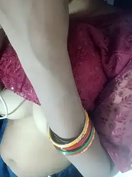 Sonam9696 online show from October 10, 8:14 pm