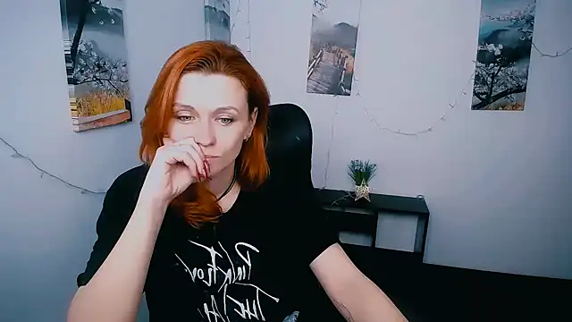 PeppyMia online show from February 24, 7:40 am