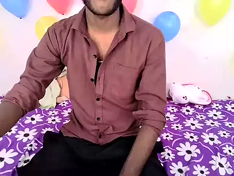 Giveaway baby online show from September 26, 6:27 pm