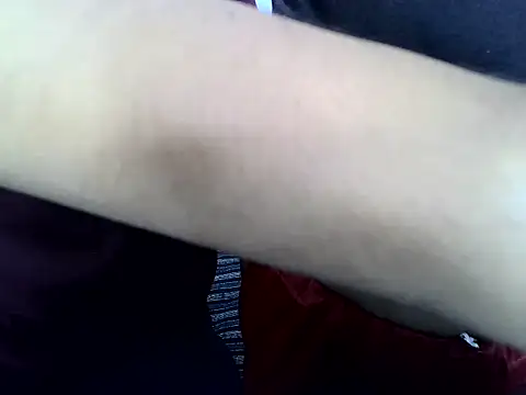 Giveaway baby online show from November 1, 7:18 pm