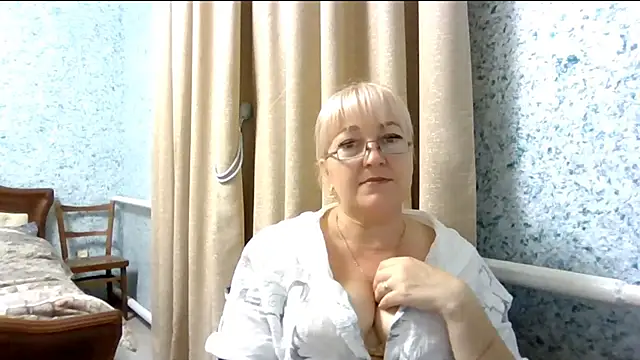 PlayM3Soft online show from September 9, 6:08 pm