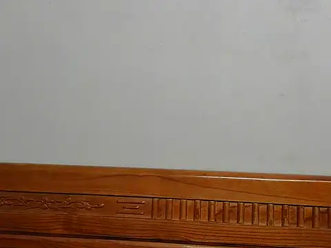 Sisi dy01 online show from November 27, 2:36 am