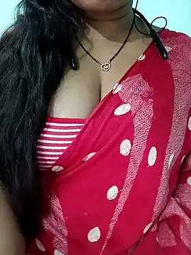 Anjali-bhabhi online show from January 14, 8:41 am