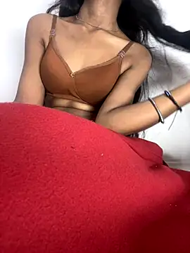 tanisha-2005 online show from November 3, 7:18 pm