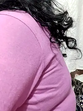 spicysuhana online show from February 15, 8:57 am