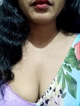 spicysuhana online show from February 17, 2:44 am