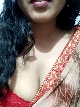 spicysuhana online show from March 1, 12:21 am