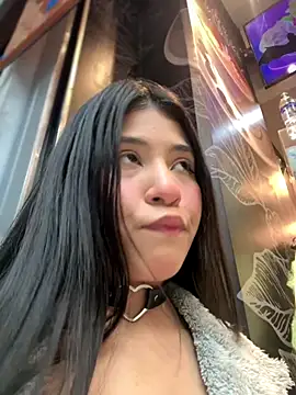  SPECTRA online show from October 23, 8:15 pm