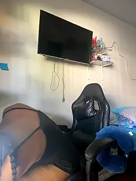 AfricaMart online show from October 29, 12:09 pm