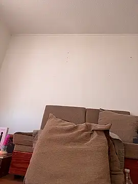 princesaliay online show from January 17, 5:31 pm