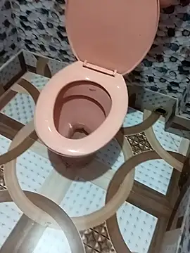 satisfiedgirl4 online show from December 16, 9:31 pm