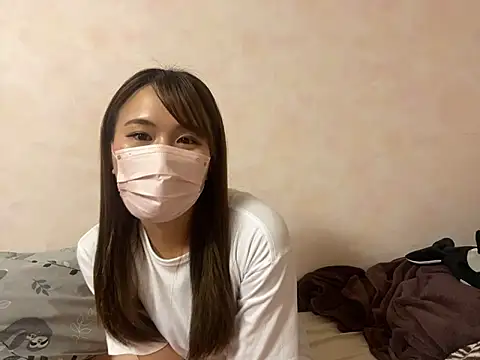 Snapshot of rad_chan chatting on October 13, 1:47 pm rad chan online show from October 13, 1:47 pm