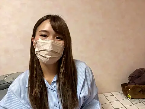 Snapshot of rad_chan chatting on September 18, 1:42 pm rad chan online show from September 18, 1:42 pm