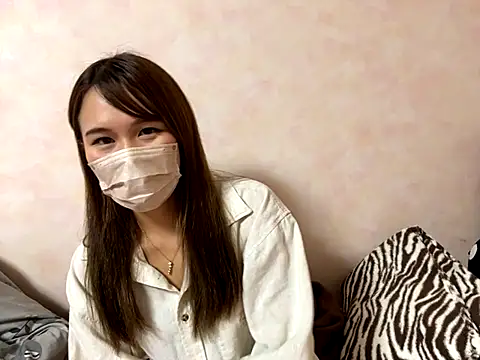 Snapshot of rad_chan chatting on September 28, 4:34 pm rad chan online show from September 28, 4:34 pm