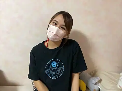 Snapshot of rad_chan chatting on October 17, 1:36 pm rad chan online show from October 17, 1:36 pm