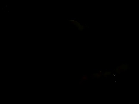 HealthyChatter6 online show from December 16, 9:04 am