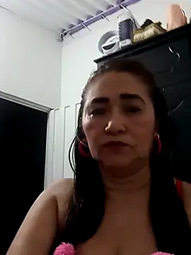 linda luna29 online show from September 27, 2:19 am